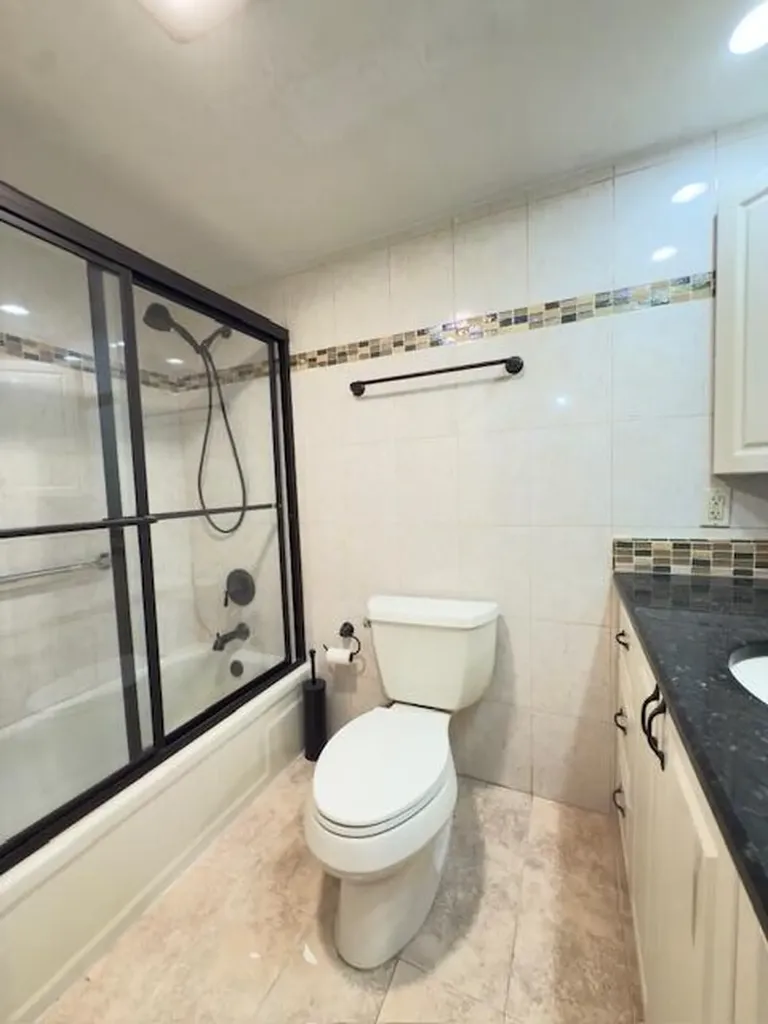 3080 N Course Drive Pompano Beach FL 33069