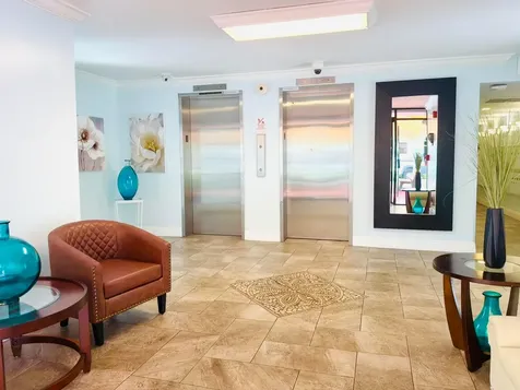 3080 N Course Drive Pompano Beach FL 33069