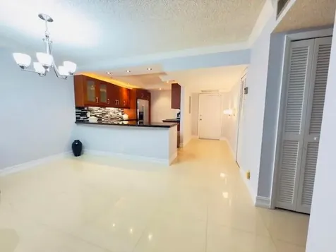 3080 N Course Drive Pompano Beach FL 33069