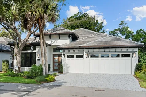 9241 Seaglass Court Vero Beach FL 32963