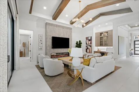 9241 Seaglass Court Vero Beach FL 32963