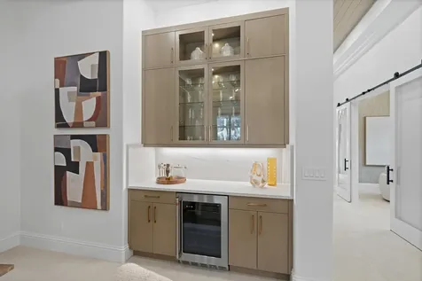 9241 Seaglass Court Vero Beach FL 32963