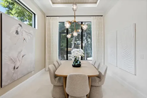 9241 Seaglass Court Vero Beach FL 32963