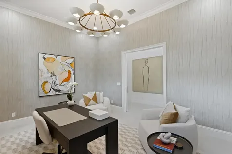 9241 Seaglass Court Vero Beach FL 32963
