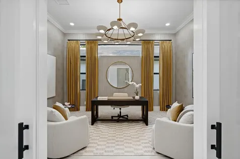 9241 Seaglass Court Vero Beach FL 32963