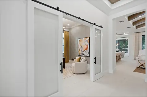 9241 Seaglass Court Vero Beach FL 32963