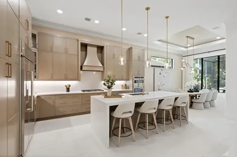 9241 Seaglass Court Vero Beach FL 32963