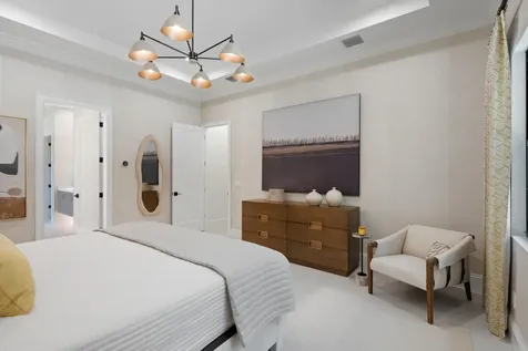 9241 Seaglass Court Vero Beach FL 32963