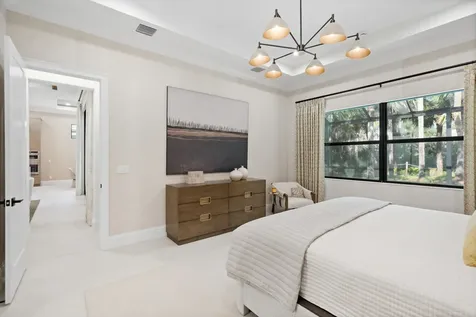 9241 Seaglass Court Vero Beach FL 32963
