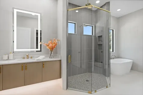 9241 Seaglass Court Vero Beach FL 32963