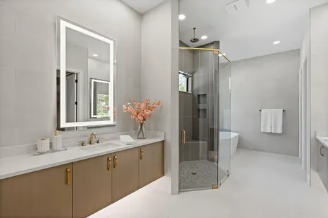 9241 Seaglass Court Vero Beach FL 32963