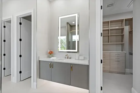 9241 Seaglass Court Vero Beach FL 32963