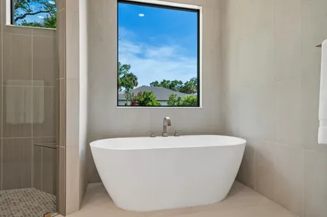 9241 Seaglass Court Vero Beach FL 32963
