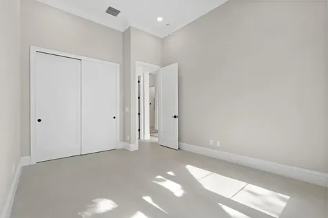 9241 Seaglass Court Vero Beach FL 32963