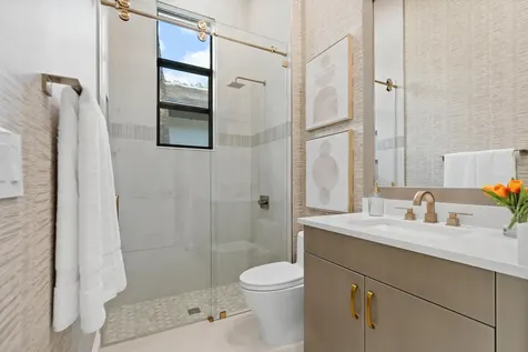 9241 Seaglass Court Vero Beach FL 32963