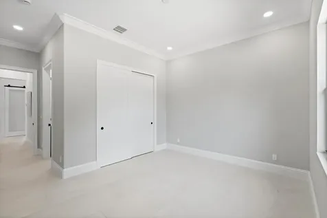 9241 Seaglass Court Vero Beach FL 32963