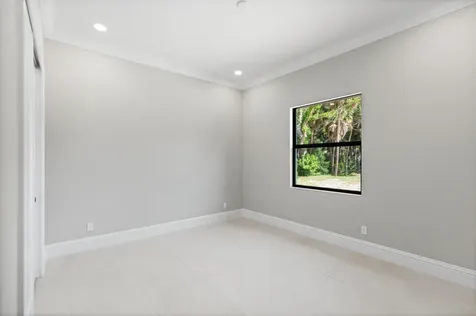 9241 Seaglass Court Vero Beach FL 32963