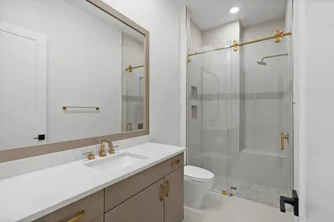 9241 Seaglass Court Vero Beach FL 32963