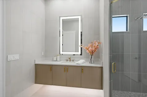 9241 Seaglass Court Vero Beach FL 32963