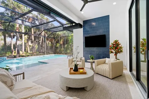 9241 Seaglass Court Vero Beach FL 32963