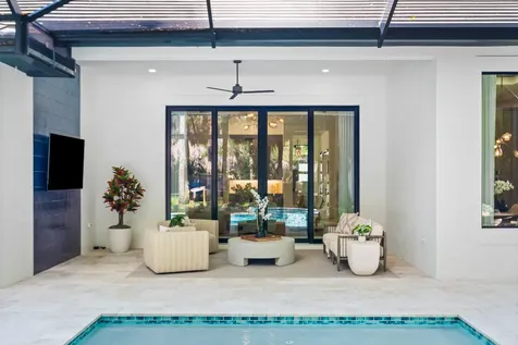 9241 Seaglass Court Vero Beach FL 32963