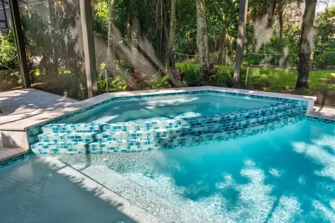 9241 Seaglass Court Vero Beach FL 32963