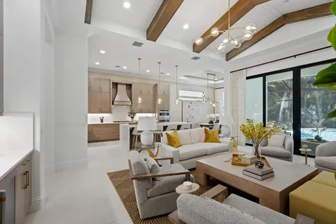 9241 Seaglass Court Vero Beach FL 32963