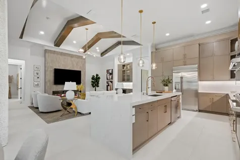 9241 Seaglass Court Vero Beach FL 32963