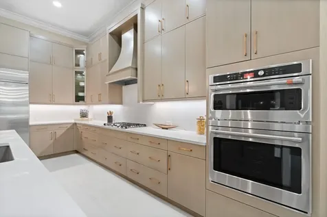 9241 Seaglass Court Vero Beach FL 32963
