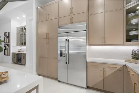 9241 Seaglass Court Vero Beach FL 32963