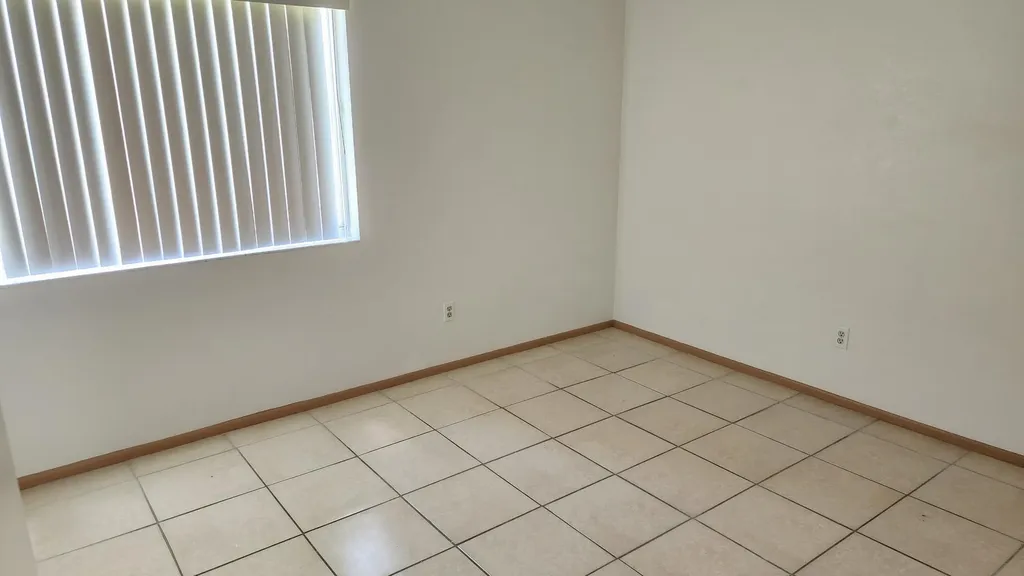 651 NW Sharpe Street Port St Lucie FL 34983
