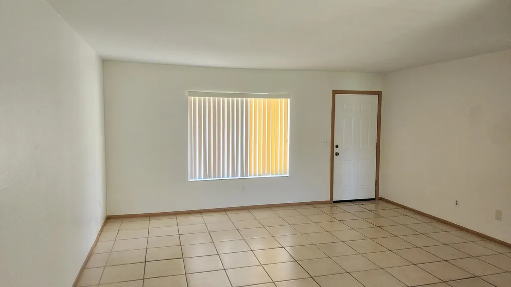 651 NW Sharpe Street Port St Lucie FL 34983