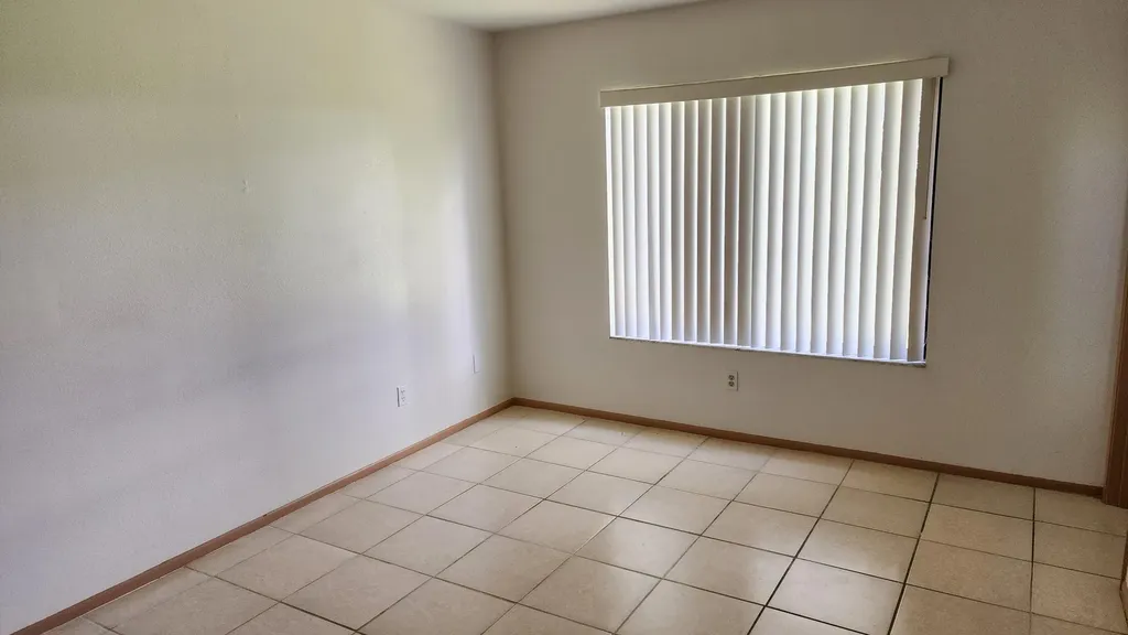 651 NW Sharpe Street Port St Lucie FL 34983