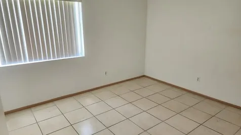 651 NW Sharpe Street Port St Lucie FL 34983