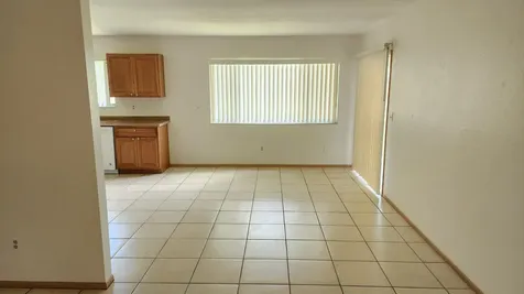 651 NW Sharpe Street Port St Lucie FL 34983