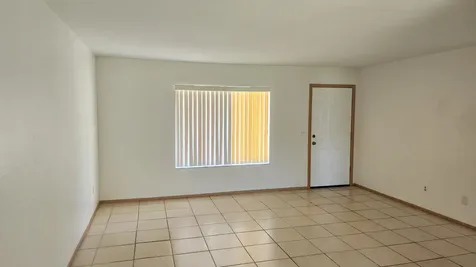 651 NW Sharpe Street Port St Lucie FL 34983