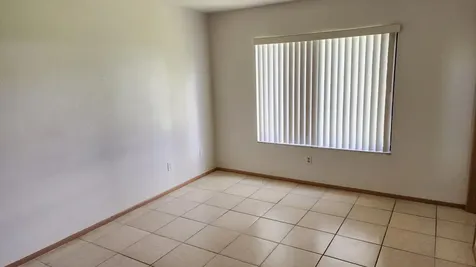 651 NW Sharpe Street Port St Lucie FL 34983