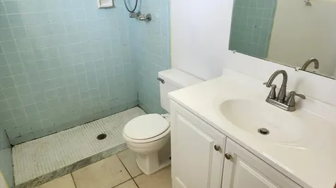 651 NW Sharpe Street Port St Lucie FL 34983