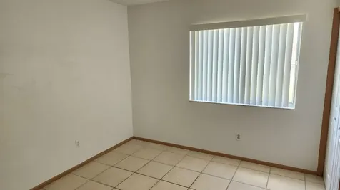 651 NW Sharpe Street Port St Lucie FL 34983