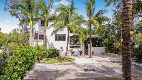 512 SW Saint Lucie Crescent Stuart FL 34994