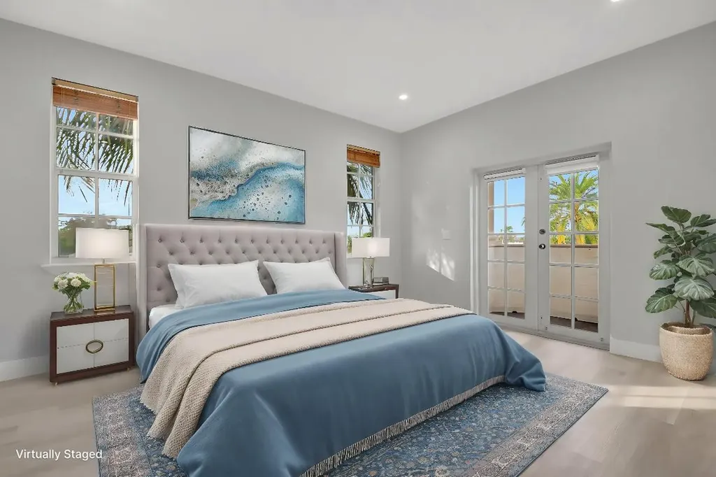 1635 N Federal Highway Delray Beach FL 33483