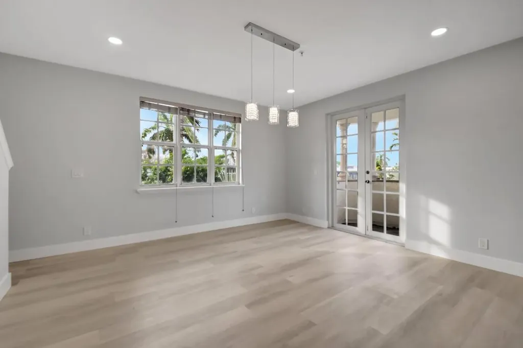 1635 N Federal Highway Delray Beach FL 33483
