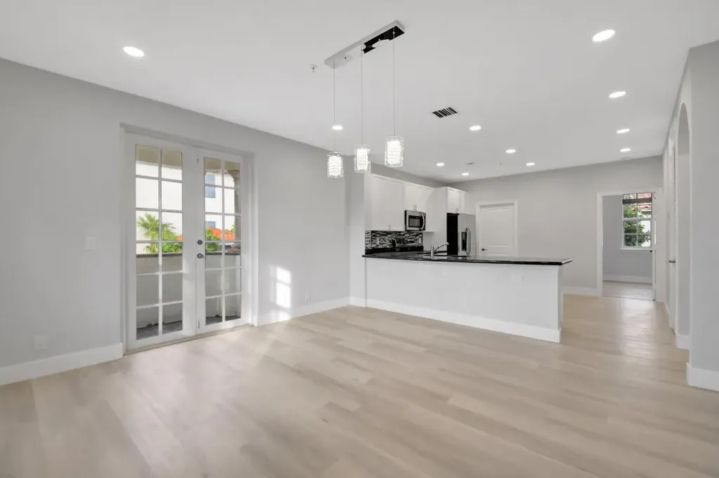 1635 N Federal Highway Delray Beach FL 33483