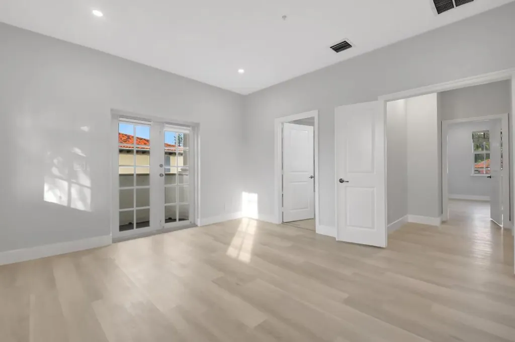 1635 N Federal Highway Delray Beach FL 33483