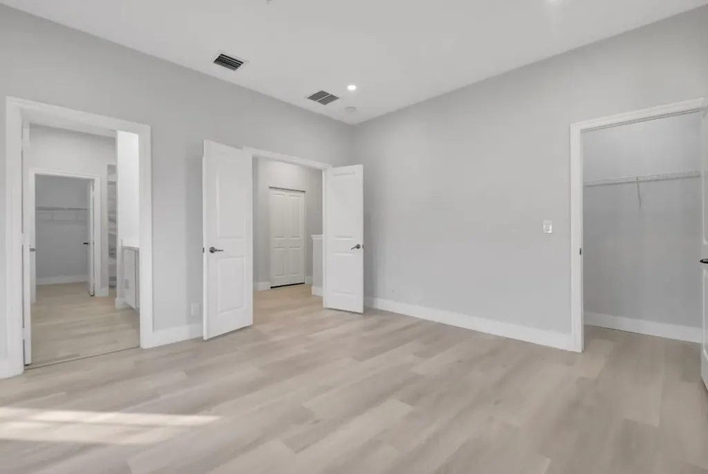 1635 N Federal Highway Delray Beach FL 33483
