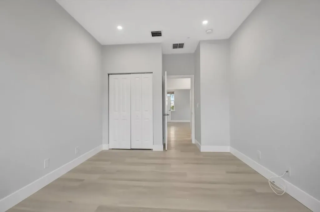 1635 N Federal Highway Delray Beach FL 33483