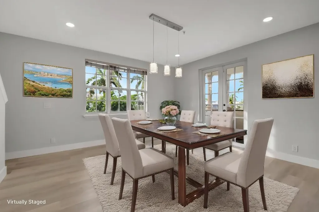 1635 N Federal Highway Delray Beach FL 33483