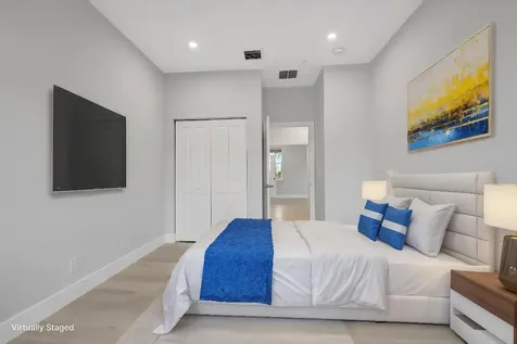 1635 N Federal Highway Delray Beach FL 33483
