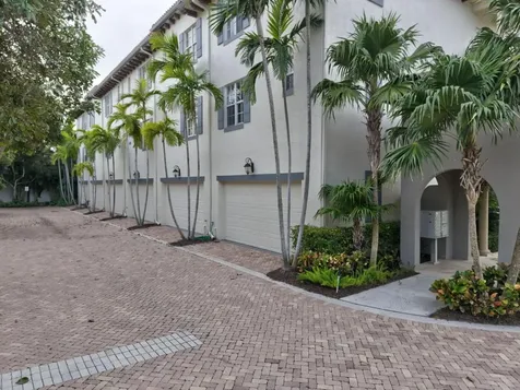 1635 N Federal Highway Delray Beach FL 33483