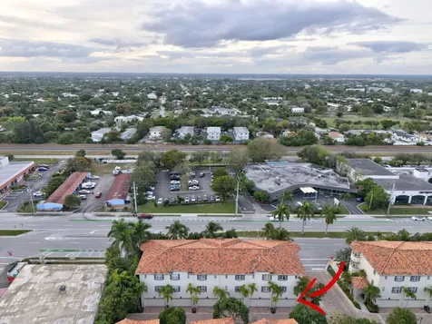 1635 N Federal Highway Delray Beach FL 33483